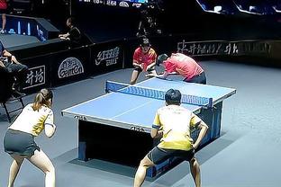 太牛了？澳网：郑钦文2-1逆转对手，生涯首次晋级大满贯半决赛